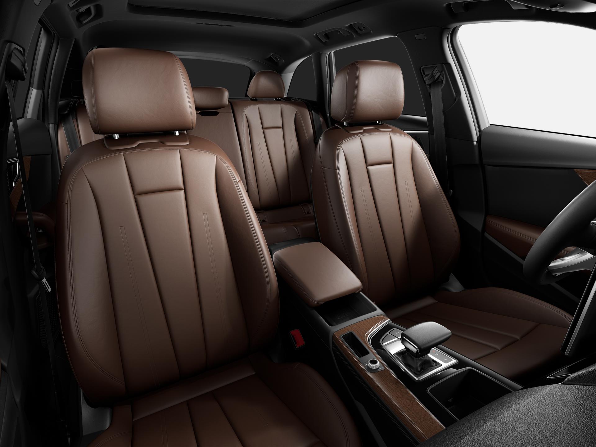 audi a4 allroad 2023 WA18AAF42PA023326 image audi a4 allroad 2023 WA18AAF42PA023326 image
